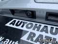 Suzuki Swace 1.8 Hybrid Comfort+ Navi Digitales Cockpit LED Meh Argent - thumbnail 9