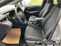 Suzuki Swace 1.8 Hybrid Comfort+ Navi Digitales Cockpit LED Meh Argent - thumbnail 11