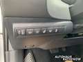 Suzuki Swace 1.8 Hybrid Comfort+ Navi Digitales Cockpit LED Meh Argent - thumbnail 22