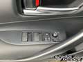 Suzuki Swace 1.8 Hybrid Comfort+ Navi Digitales Cockpit LED Meh Argent - thumbnail 23