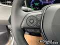 Suzuki Swace 1.8 Hybrid Comfort+ Navi Digitales Cockpit LED Meh Argent - thumbnail 17