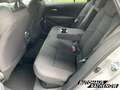 Suzuki Swace 1.8 Hybrid Comfort+ Navi Digitales Cockpit LED Meh Argent - thumbnail 12