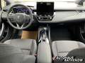Suzuki Swace 1.8 Hybrid Comfort+ Navi Digitales Cockpit LED Meh Argent - thumbnail 15