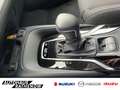 Suzuki Swace 1.8 Hybrid Comfort+ Navi Digitales Cockpit LED Meh Argent - thumbnail 21