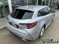 Suzuki Swace 1.8 Hybrid Comfort+ Navi Digitales Cockpit LED Meh Argent - thumbnail 5
