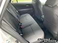 Suzuki Swace 1.8 Hybrid Comfort+ Navi Digitales Cockpit LED Meh Argent - thumbnail 14