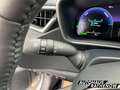 Suzuki Swace 1.8 Hybrid Comfort+ Navi Digitales Cockpit LED Meh Argent - thumbnail 19