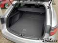 Suzuki Swace 1.8 Hybrid Comfort+ Navi Digitales Cockpit LED Meh Argent - thumbnail 8
