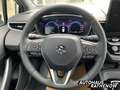 Suzuki Swace 1.8 Hybrid Comfort+ Navi Digitales Cockpit LED Meh Argent - thumbnail 16