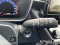 Suzuki Swace 1.8 Hybrid Comfort+ Navi Digitales Cockpit LED Meh Argent - thumbnail 20