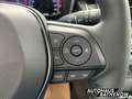 Suzuki Swace 1.8 Hybrid Comfort+ Navi Digitales Cockpit LED Meh Argent - thumbnail 18