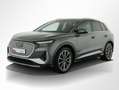 Audi Q4 e-tron 35 S Line Int Pano,Navi,Leder,SONOS Grau - thumbnail 17