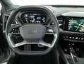 Audi Q4 e-tron 35 S Line Int Pano,Navi,Leder,SONOS Grau - thumbnail 11