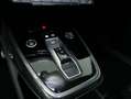 Audi Q4 e-tron 35 S Line Int Pano,Navi,Leder,SONOS Grau - thumbnail 9