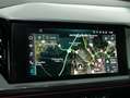 Audi Q4 e-tron 35 S Line Int Pano,Navi,Leder,SONOS Grau - thumbnail 10