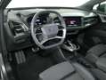 Audi Q4 e-tron 35 S Line Int Pano,Navi,Leder,SONOS Grau - thumbnail 8