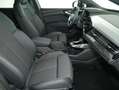 Audi Q4 e-tron 35 S Line Int Pano,Navi,Leder,SONOS Grau - thumbnail 6