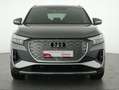 Audi Q4 e-tron 35 S Line Int Pano,Navi,Leder,SONOS Grau - thumbnail 12