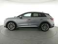 Audi Q4 e-tron 35 S Line Int Pano,Navi,Leder,SONOS Grau - thumbnail 14