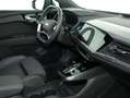 Audi Q4 e-tron 35 S Line Int Pano,Navi,Leder,SONOS Grau - thumbnail 5