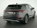 Audi Q4 e-tron 35 S Line Int Pano,Navi,Leder,SONOS Grau - thumbnail 4