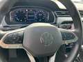 Volkswagen Passat Variant Business Navi Pro*AID*LED*Massage Negro - thumbnail 9