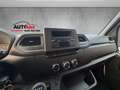 Opel Movano 2.3 D L2H2 2WD VA Weiß - thumbnail 13