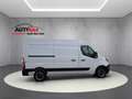 Opel Movano 2.3 D L2H2 2WD VA Weiß - thumbnail 5