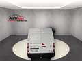 Opel Movano 2.3 D L2H2 2WD VA Weiß - thumbnail 2