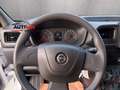 Opel Movano 2.3 D L2H2 2WD VA Weiß - thumbnail 9