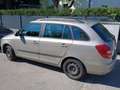 Skoda Fabia 1.4 Wagon Grigio - thumbnail 6