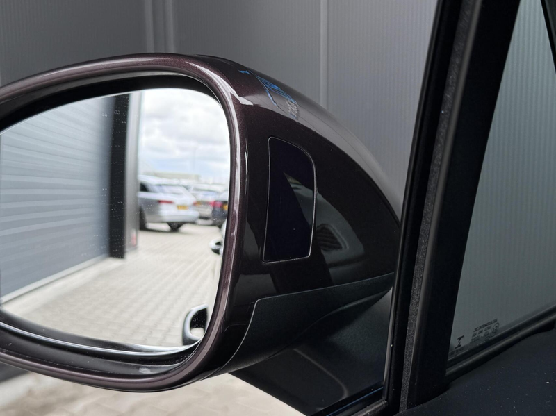 Porsche Macan 2.0 MAHONIE*PANO*360 CAMERA*LUCHTVERING*TRHAAK — photo 22