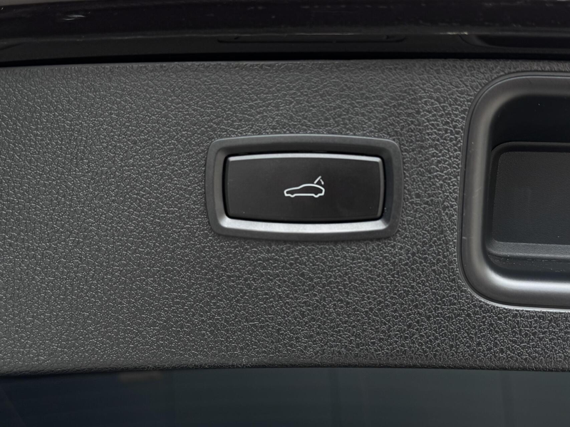 Porsche Macan 2.0 MAHONIE*PANO*360 CAMERA*LUCHTVERING*TRHAAK — photo 19