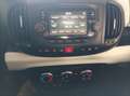 Fiat 500L 500L 2012 1.3 mjt Pop Star 95cv Blanc - thumbnail 14
