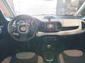 Fiat 500L 500L 2012 1.3 mjt Pop Star 95cv Blanc - thumbnail 15