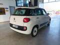 Fiat 500L 500L 2012 1.3 mjt Pop Star 95cv Blanc - thumbnail 7