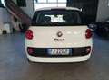 Fiat 500L 500L 2012 1.3 mjt Pop Star 95cv Blanc - thumbnail 6