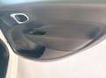 Fiat 500L 500L 2012 1.3 mjt Pop Star 95cv Blanc - thumbnail 21