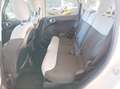 Fiat 500L 500L 2012 1.3 mjt Pop Star 95cv Blanc - thumbnail 18