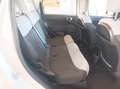 Fiat 500L 500L 2012 1.3 mjt Pop Star 95cv Blanc - thumbnail 23