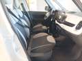 Fiat 500L 500L 2012 1.3 mjt Pop Star 95cv Blanc - thumbnail 26
