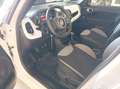Fiat 500L 500L 2012 1.3 mjt Pop Star 95cv Blanc - thumbnail 11