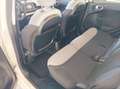 Fiat 500L 500L 2012 1.3 mjt Pop Star 95cv Blanc - thumbnail 17