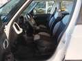 Fiat 500L 500L 2012 1.3 mjt Pop Star 95cv Blanc - thumbnail 12