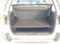 Fiat 500L 500L 2012 1.3 mjt Pop Star 95cv Blanc - thumbnail 19