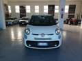Fiat 500L 500L 2012 1.3 mjt Pop Star 95cv Blanc - thumbnail 2