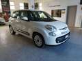 Fiat 500L 500L 2012 1.3 mjt Pop Star 95cv Blanc - thumbnail 9