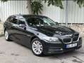 BMW 530 530d xDrive Touring Aut. - thumbnail 2