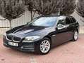 BMW 530 530d xDrive Touring Aut. - thumbnail 1