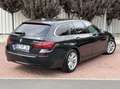 BMW 530 530d xDrive Touring Aut. - thumbnail 6